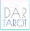 LOGO Dar Tarot