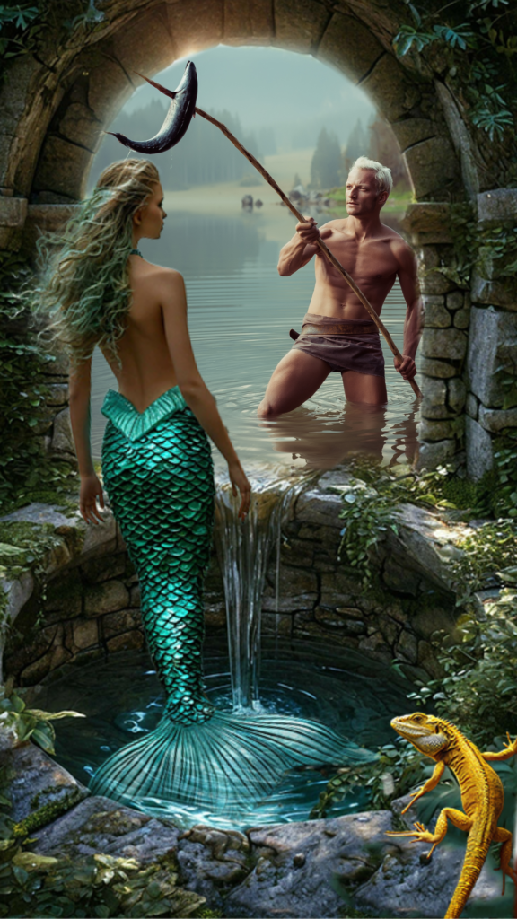 10 окно возможности